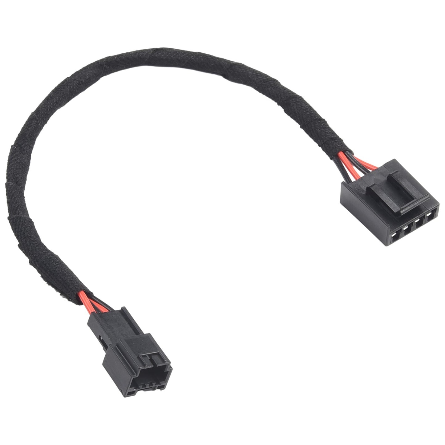 1 Pc Retrofit Adapter Cable Upgrade Kit For Model 3 2017-2020 1522264-00-B v