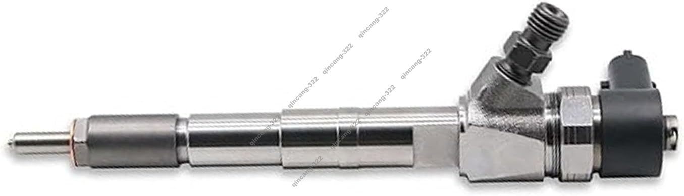 Fuel Injection 0445110255 for Hyundai D4FA D4FB D3FA D4FA-G