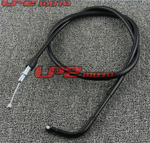 4-Piece Piston Ring Set Mast 83 mm STD for C250 C300 W205 M274.920 2.0T x