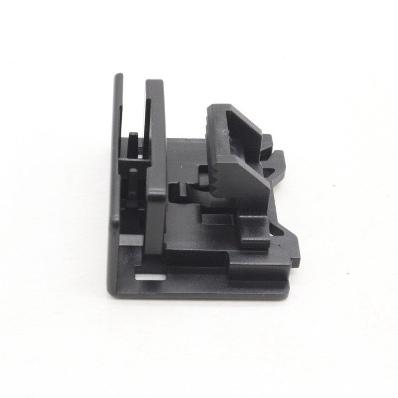 10-clamp bracket fixing buckle 51711938940 is suitable for BMW 3 Series, 5 Series, 7 Series, E30, E32, E34
