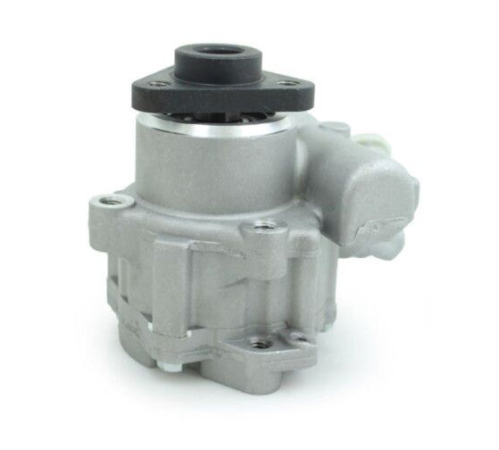 Power Steering Pump 1PC For Land for Range Rover / Discovery/ for Defender 87-99 ANR2157 Q