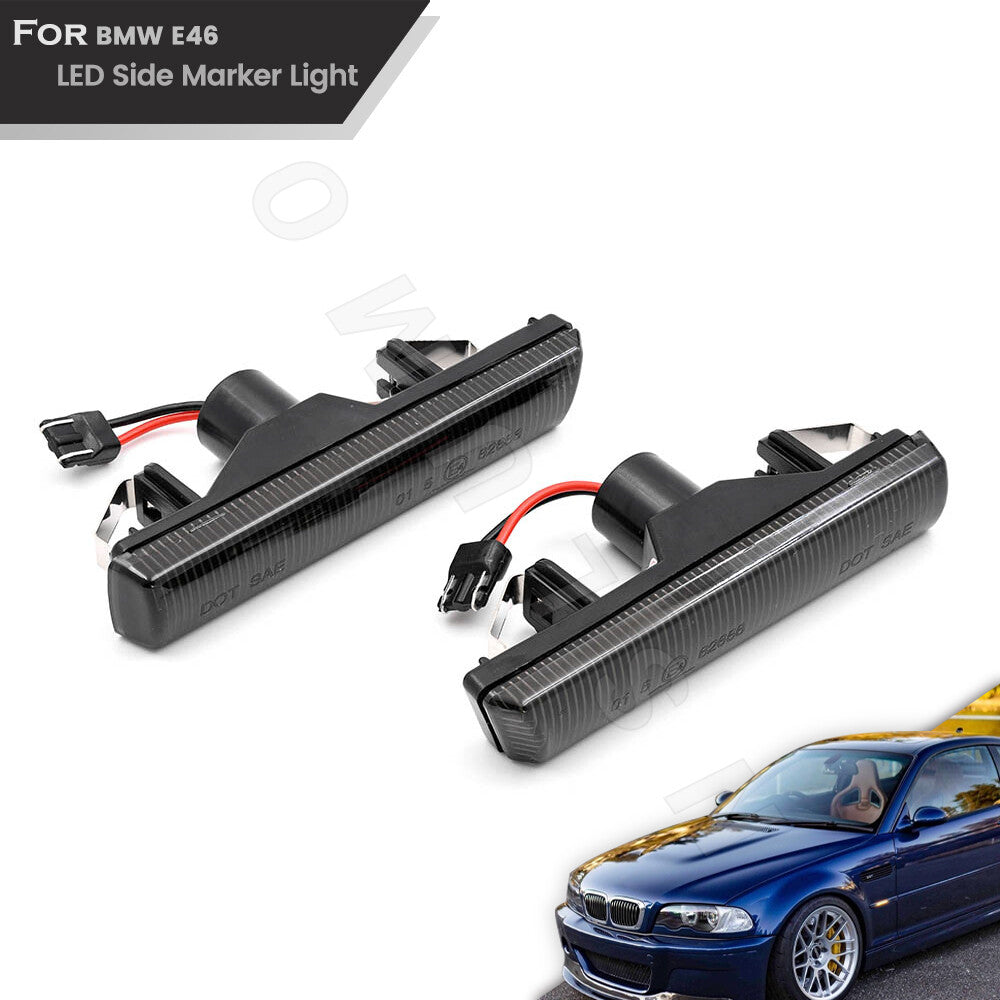 for Corolla Inner Tie Rod End for 2019-Present - Part 3761 B