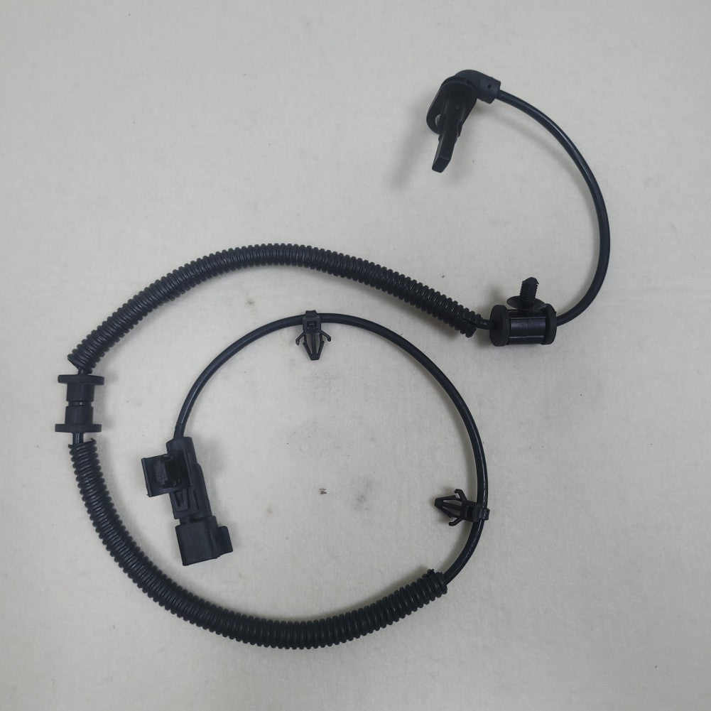 ABS Wheel Speed Sensor for Cadillac XTS 2013-2019 Q