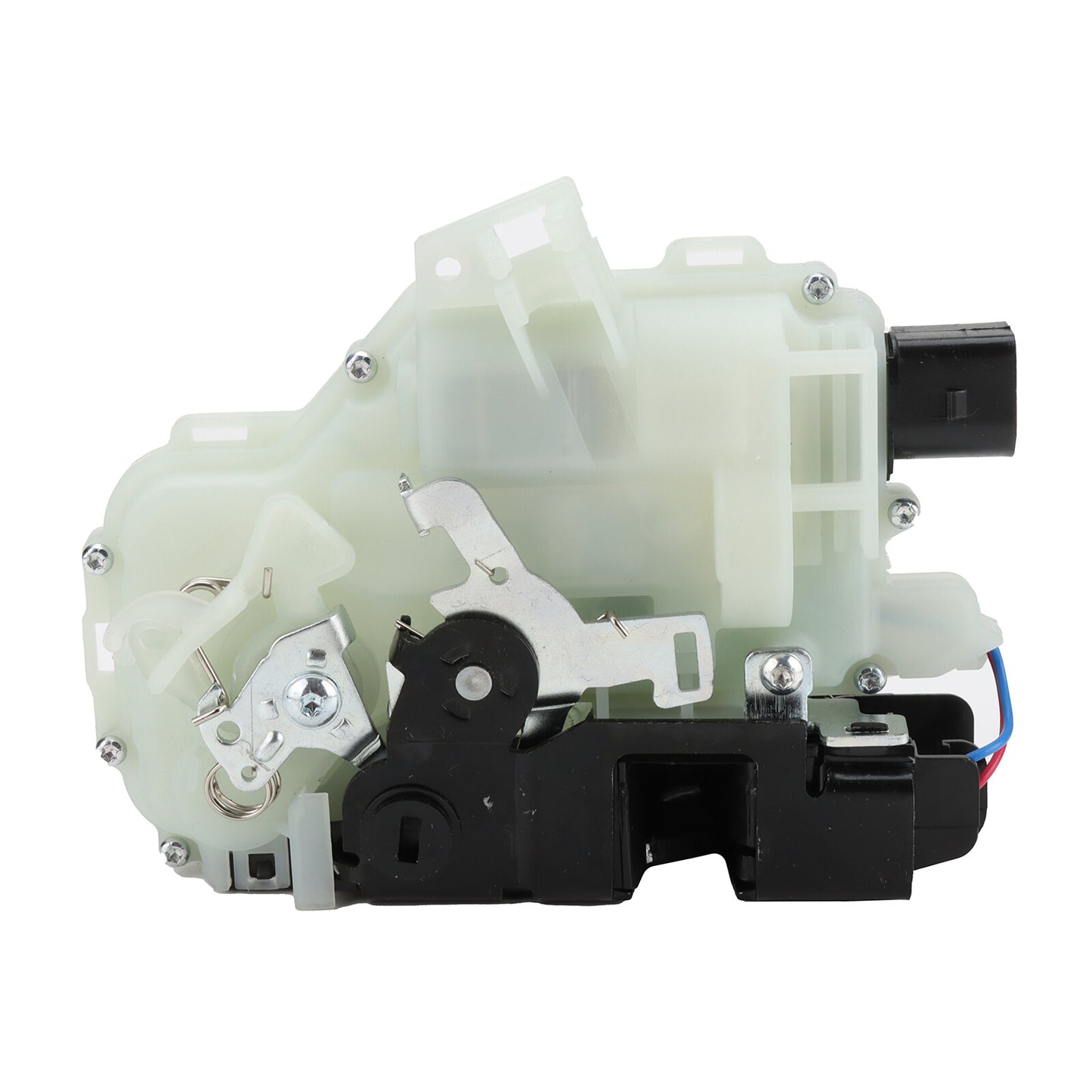 for Jetta 1999 - 2005 Rear Drive Side 3B4839015AM Door Lock Actuator n