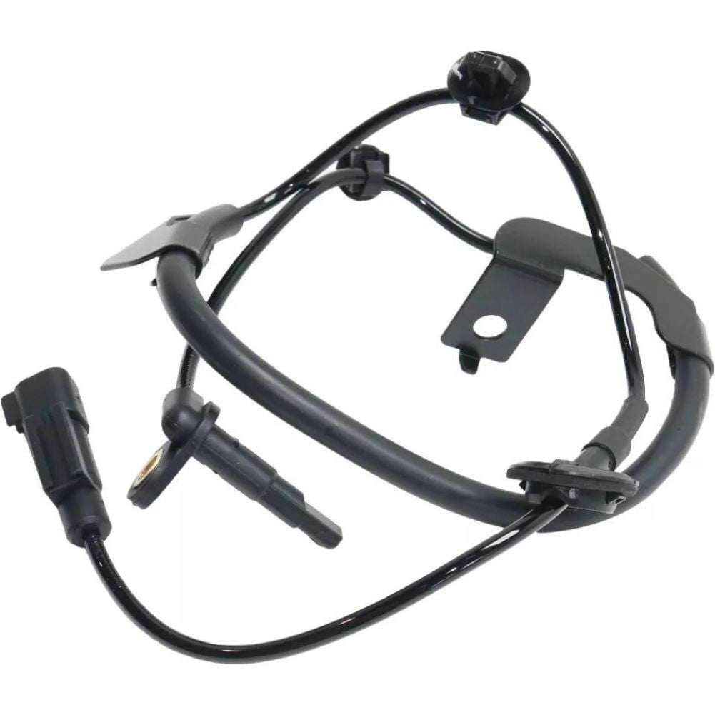 5085823AC ABS Speed Sensor for Dodge Journey 2009-2020