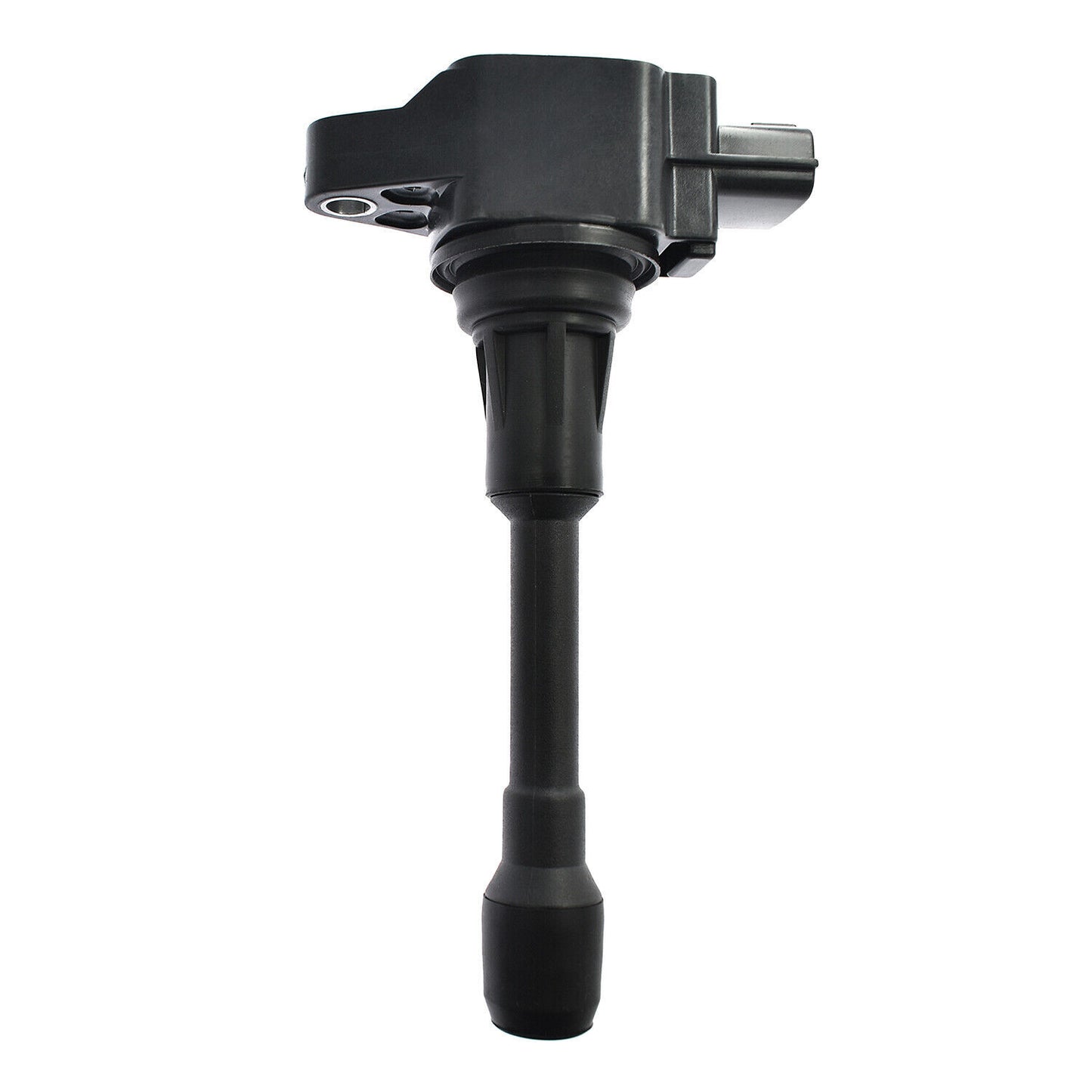 4pcs Ignition Coil for Nissan Altima Sentra Cube Rogue Versa for Infiniti FX50 UF549