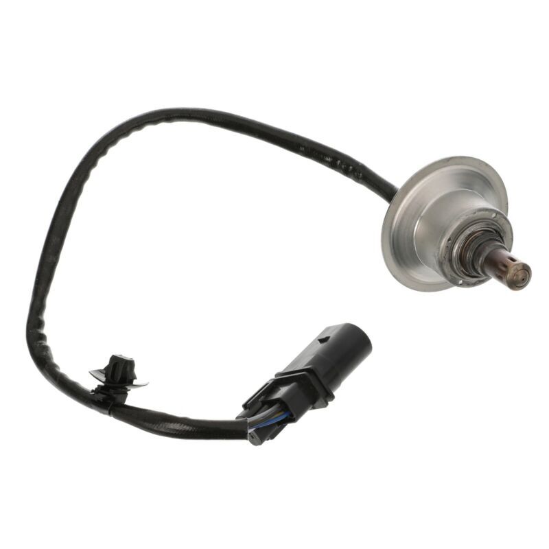 Oxygen sensor suitable for Citroen C2, C3, C4, for Peugeot 206, model number 9657632980, OZA608-U2, 1618RO 8909 A