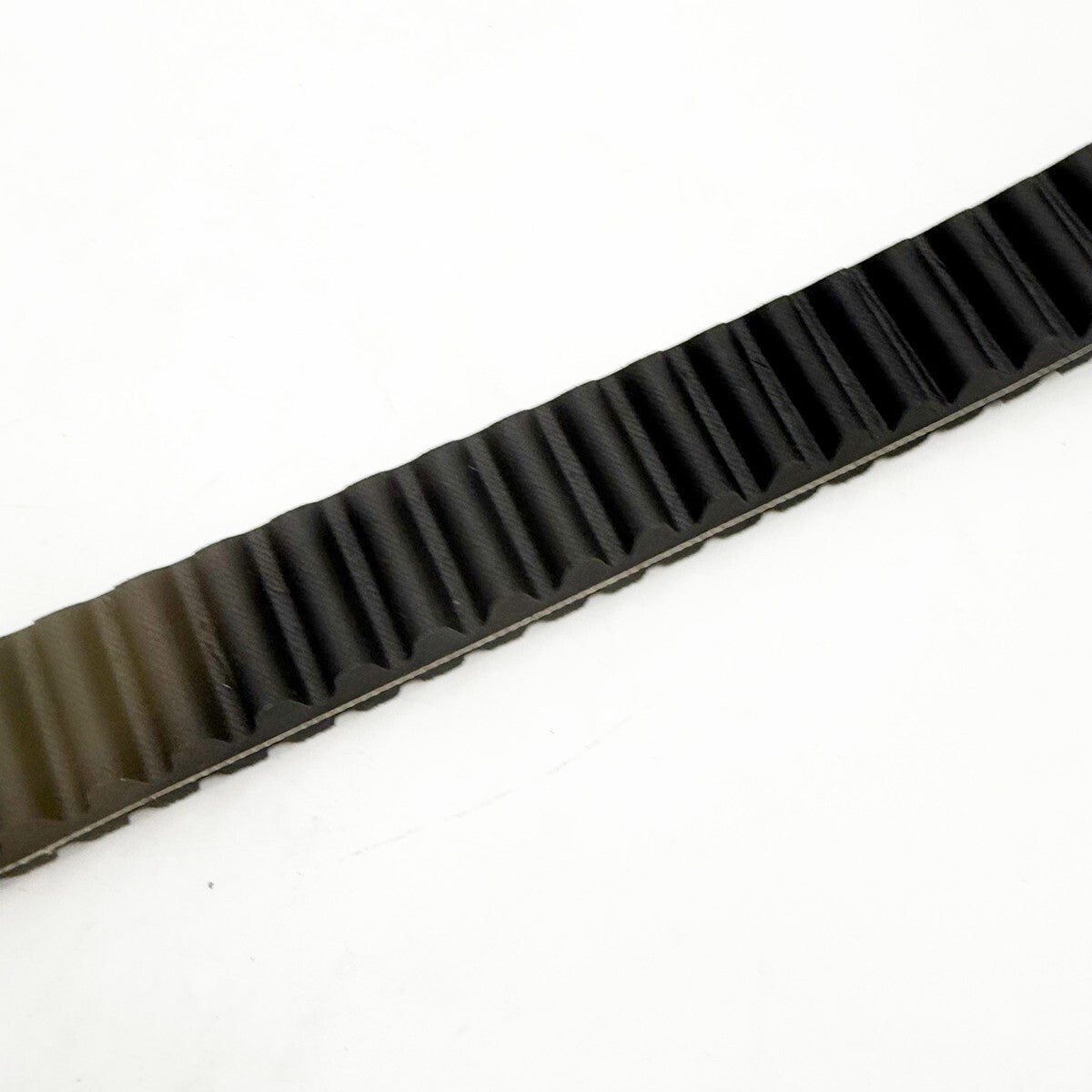 CVT Belt 98270098 G3210-29141 U3210-29141 For Select Mechron K9 Models 9827-0098