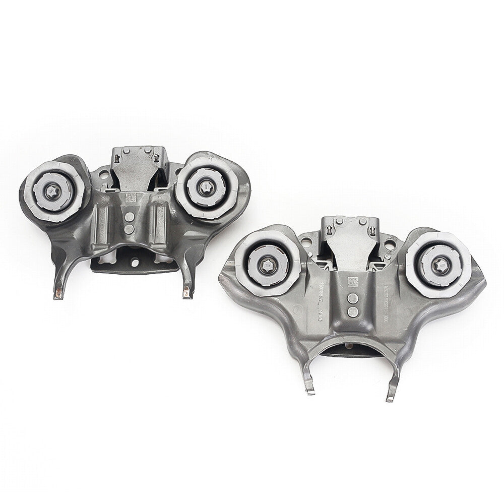 6DCT250 DPS6 Transmission Clutch Release Fork Kit LUK514002110 for FORD FOCUS