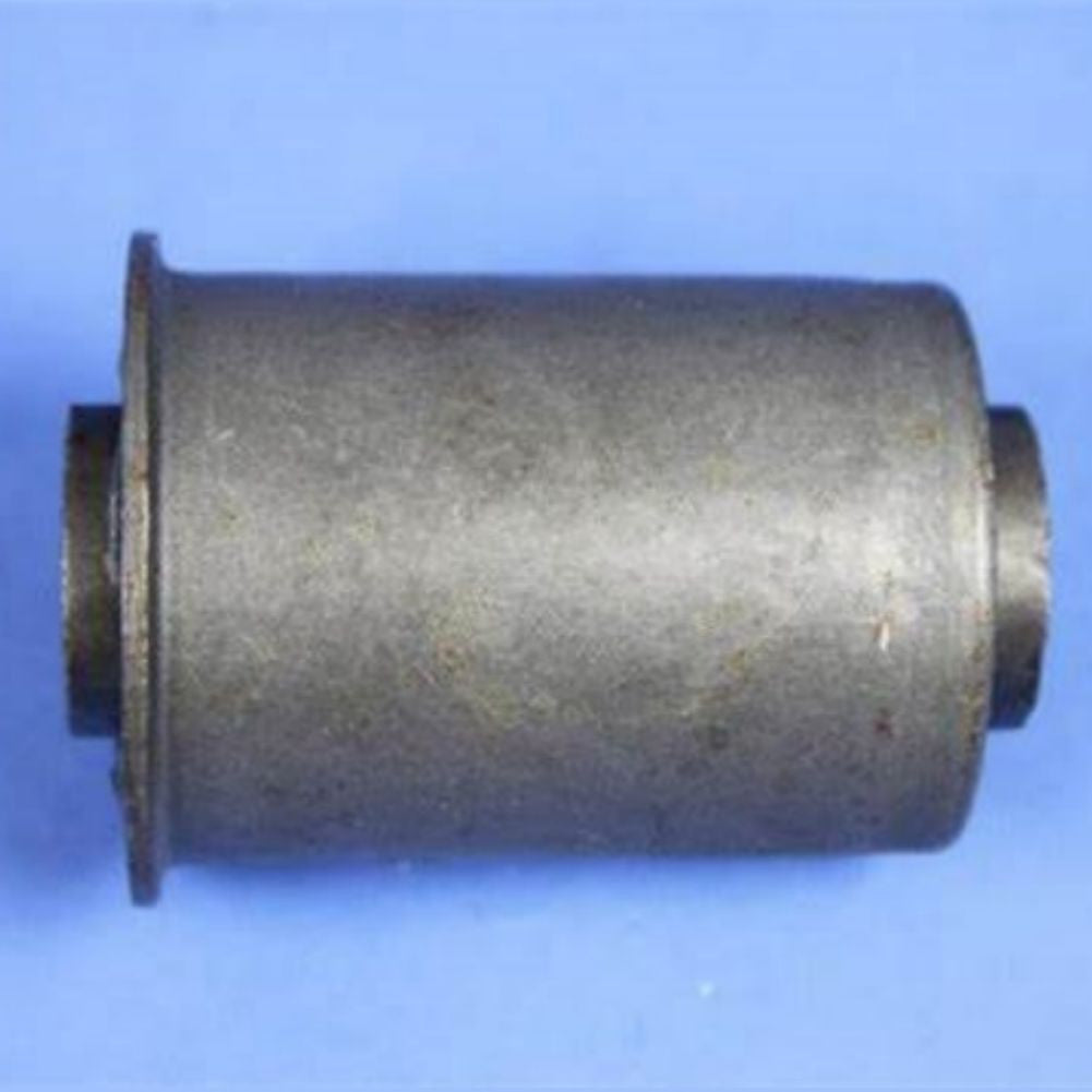 52088746AA Pivot Bushing for Jeep Liberty 02-07 Q