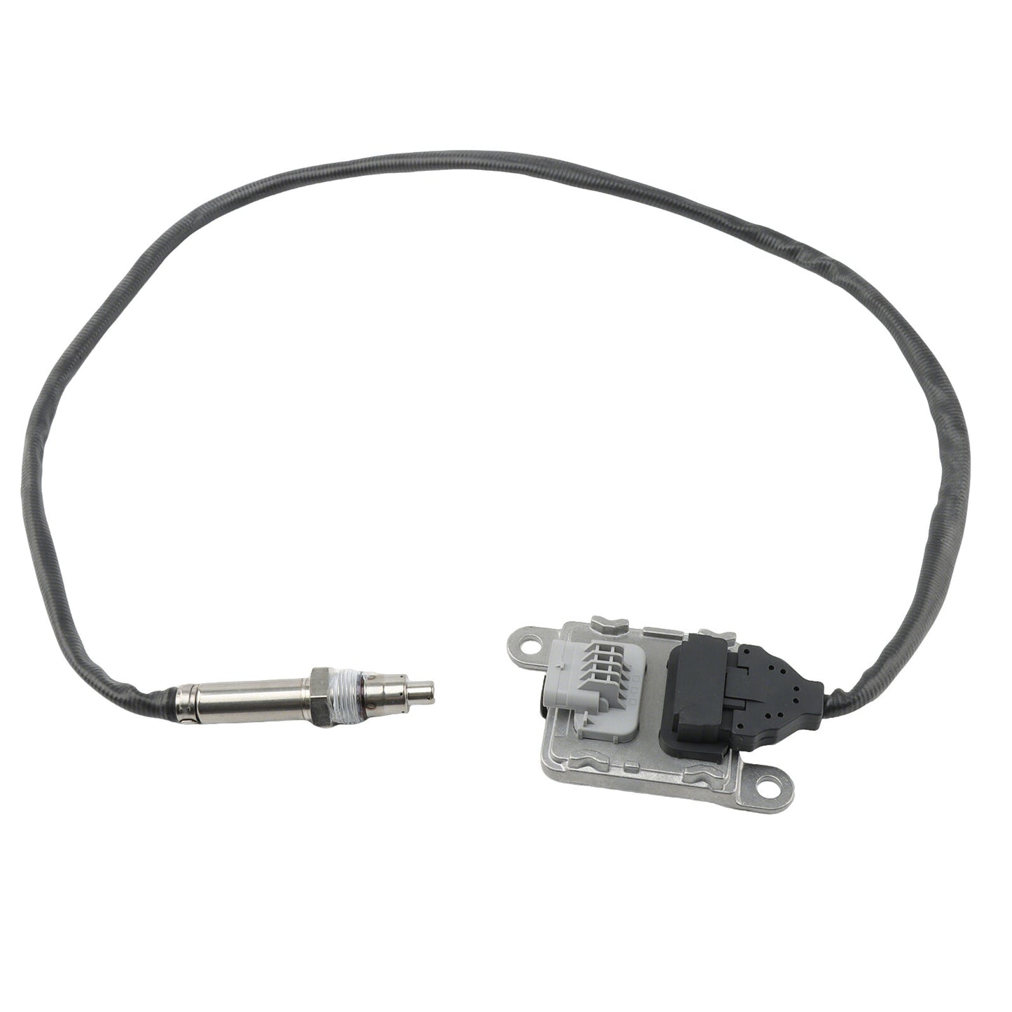 LC3A-5L248-AC For 17-22 F-250 Super Duty King Ranch Lariat PlatinumNox Sensor Q