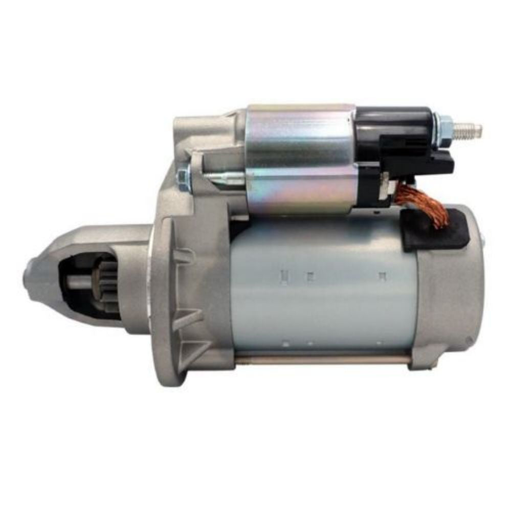 56029780AB Starter Motor for Jeep Grand Cherokee 3.6L 2016-2018 Q