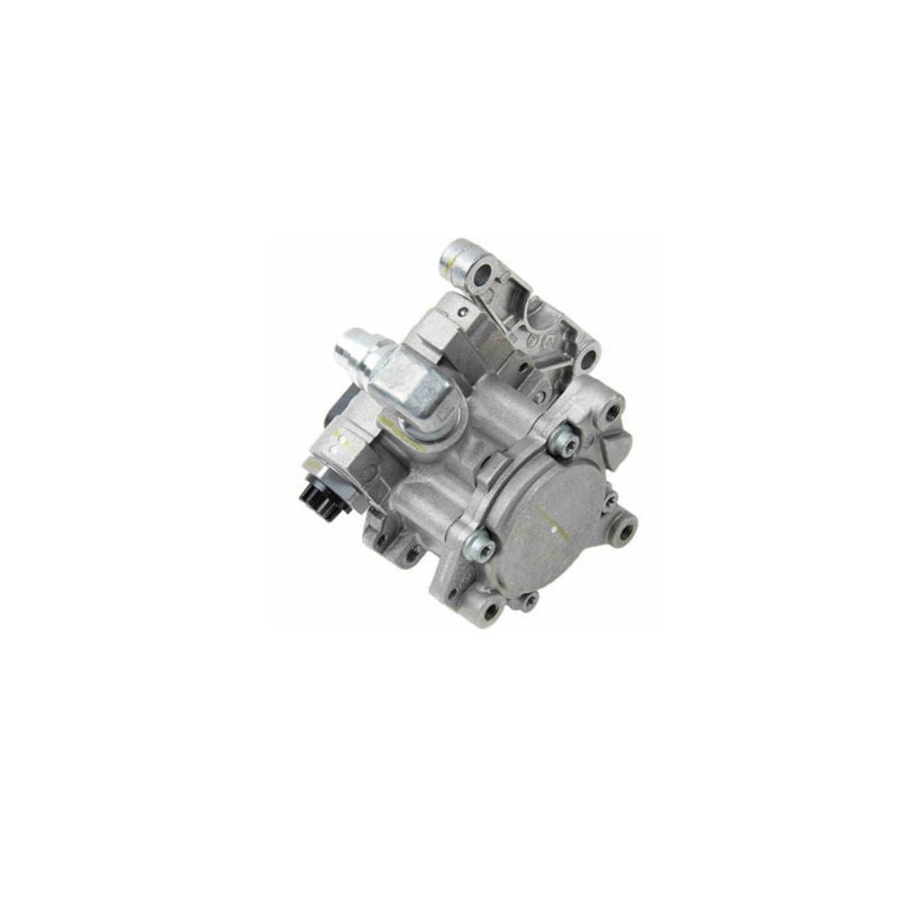 Power Steering Pump for Mercedes-Benz S350 W220 2006 Q