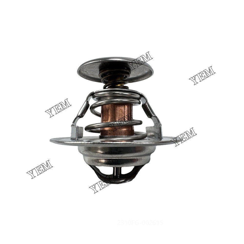 1004-4 Thermostat 82¡æ 2485613 For Perkins Engine.