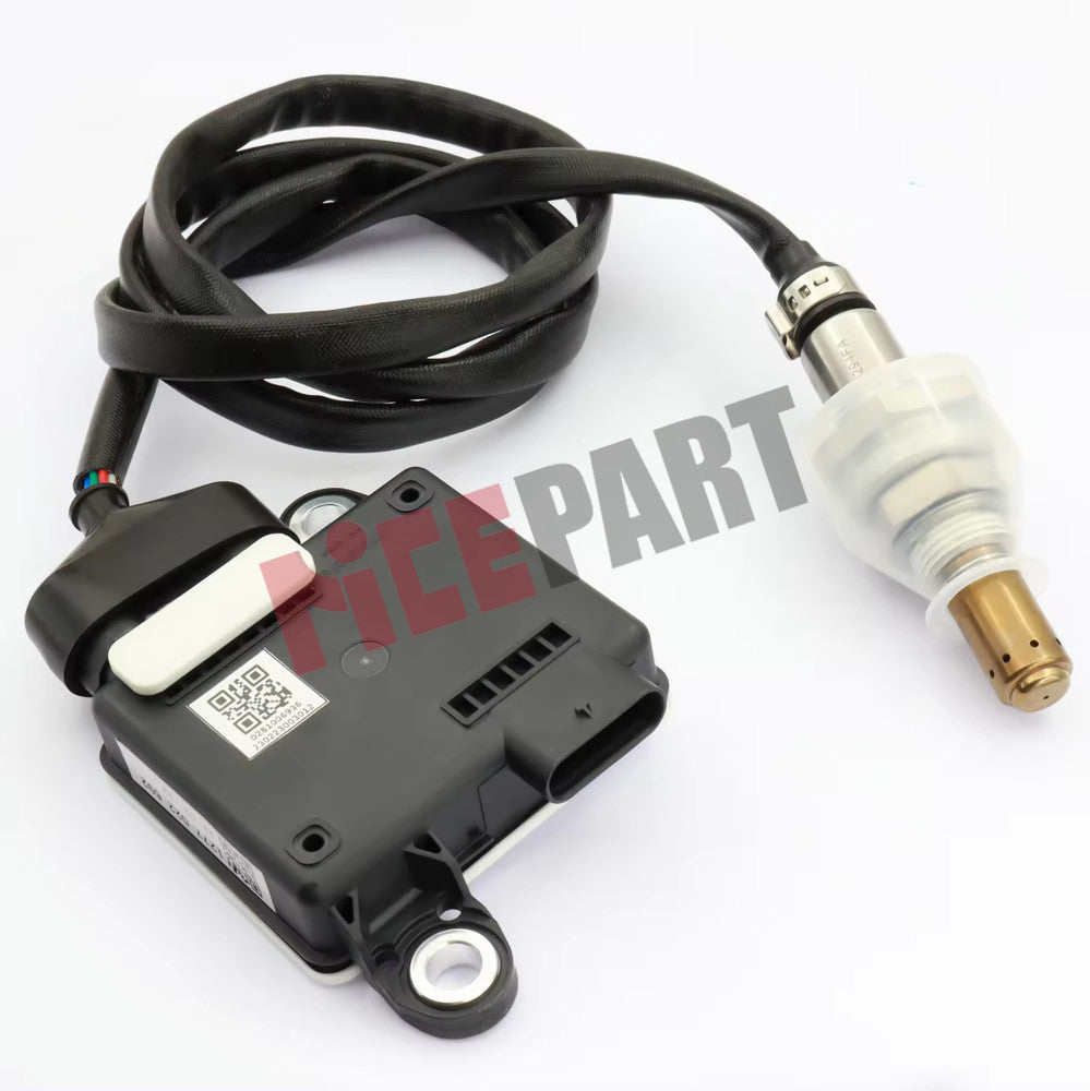 68249511AA 68249511AB,68146138AB NOx Sensor compatible for CHRYSLER for Jeep for Ram
