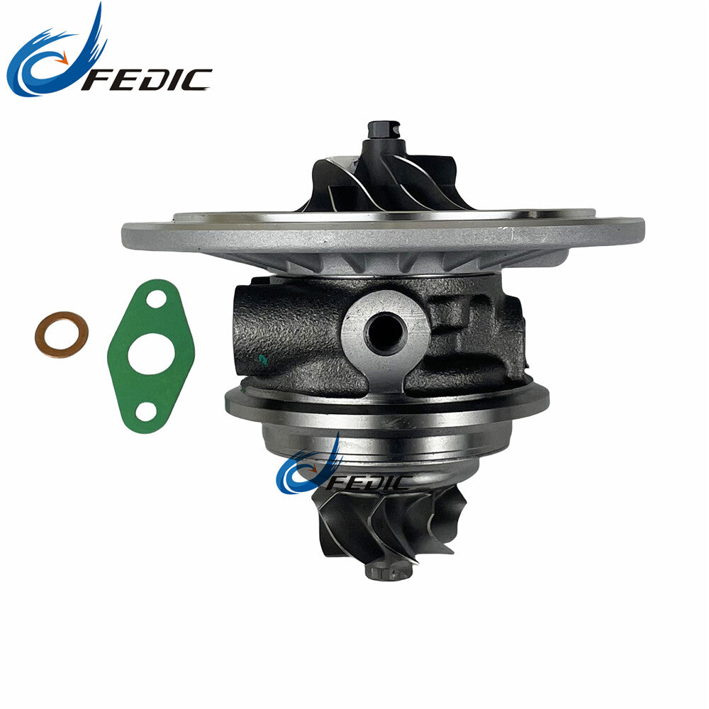 Turbo cartridge 8973659480 for Isuzu with 4JH1T /4JH1 engine 90 Kw 130 HP 2003