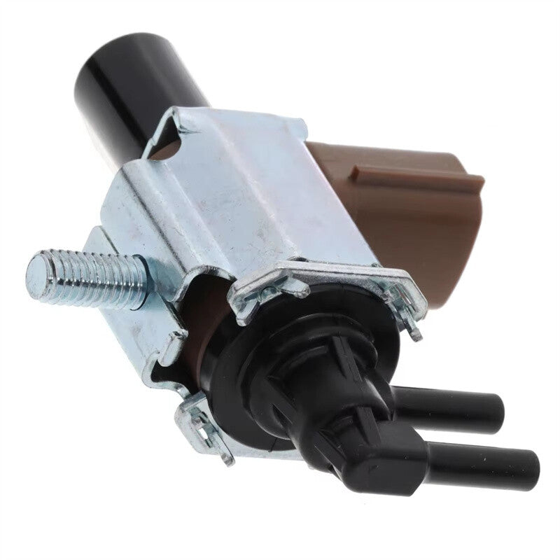 Vacuum control solenoid valve is suitable for Nissan Altima Maxima Murano Quest 14955-9S00A