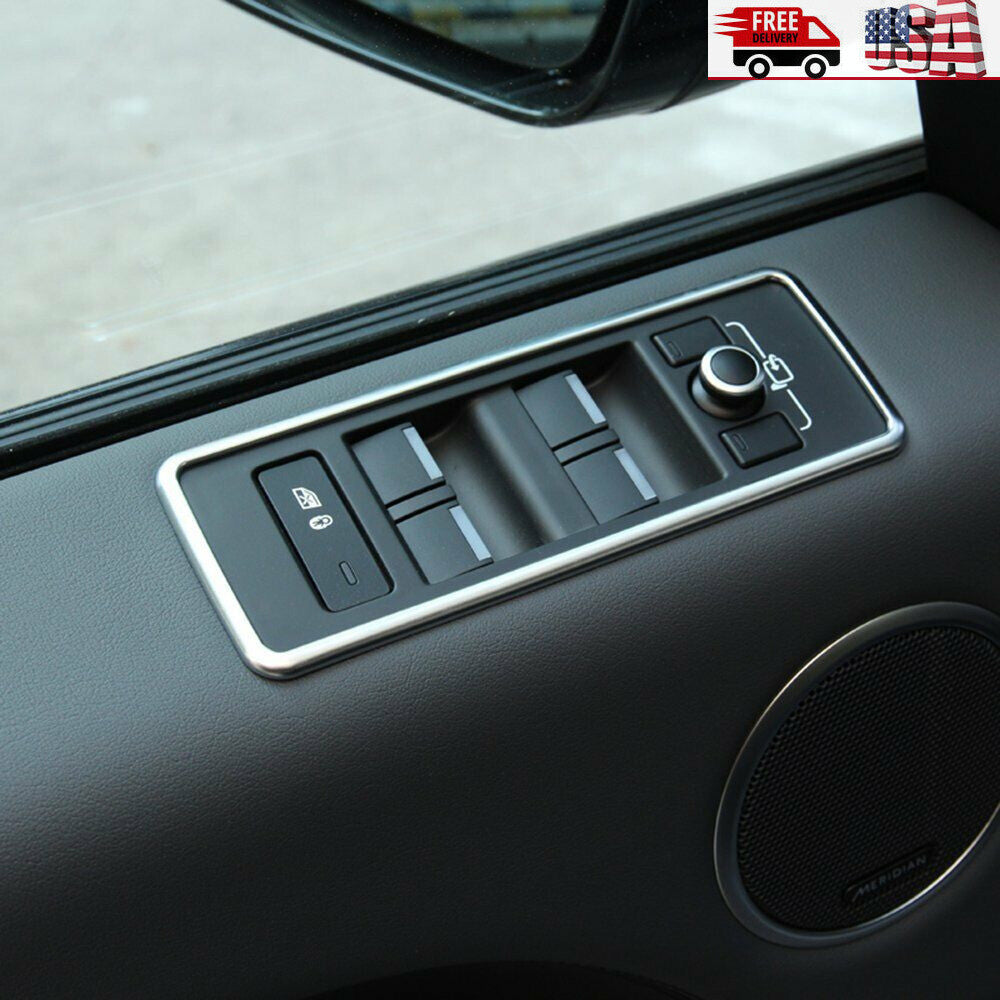 Car windshield sunshade UV block suitable for Kia K5 2022-2023 - v