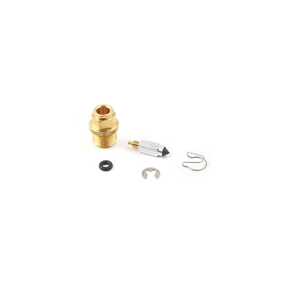 1set Carb Carburetor Rebuild Repair Kit fit Fit SPI VM36 VM38 VM 36 38 MM