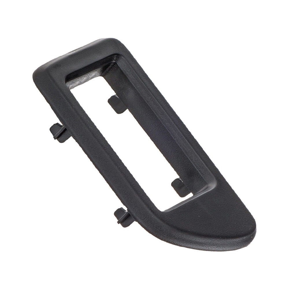 Door Handle Bezel Right TT06DX9AA Fits For Viper 1992-1998 Prowler 1997-2002 Q
