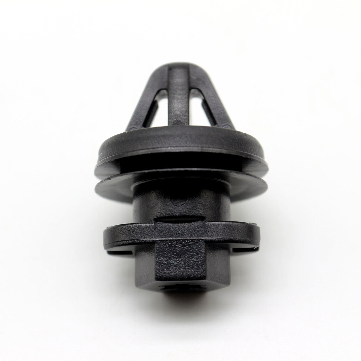 10Pcs for VW Beetle for Golf for Passat Door Trim Panels Retainer Clips 3AA868243A Q