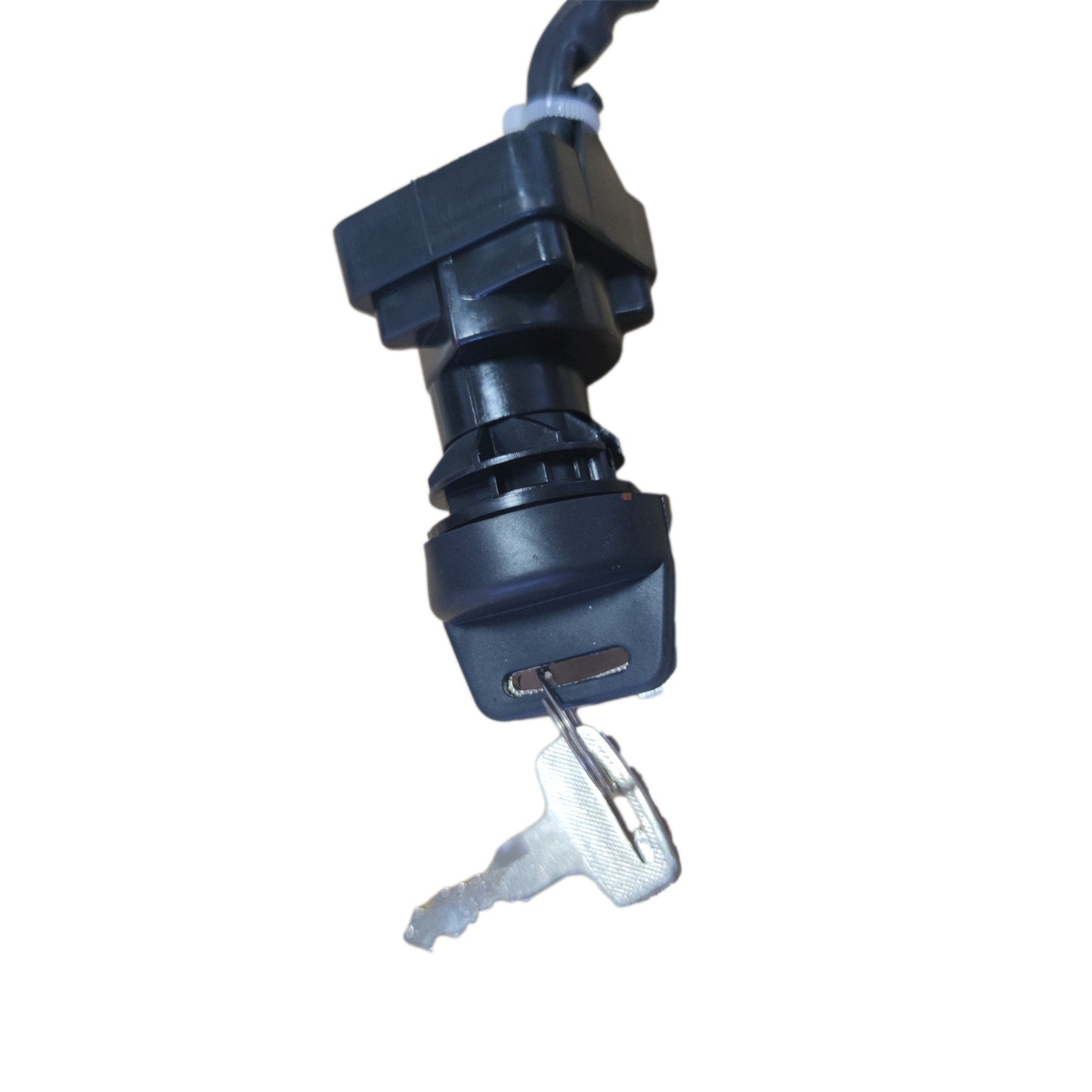 New Key Switch for Suzuki QuadSport LT80 LTZ50 QuadRunner LTF250 LTF160