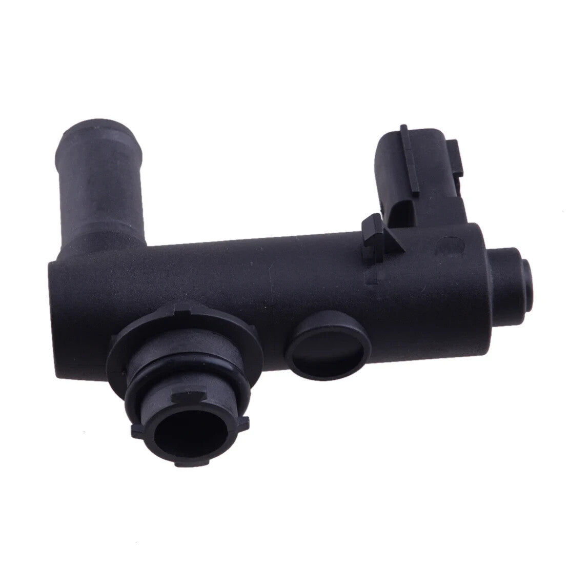 V lvula interruptor tanque combustible Petcock KXT 250 KXT 250 1984/1985/1986-1987 C