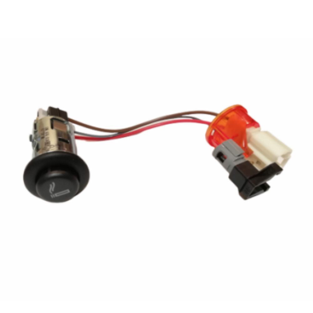 8J0919303 Cigarette Lighter for Audi Q5 8R 09-17 Q