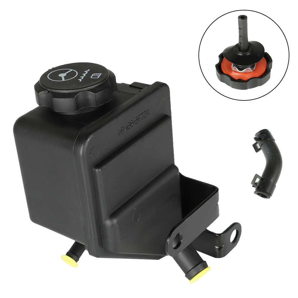 For VDO Coolant Temperature Sender 120 C - M14 323-803-001-008D 323803001008D