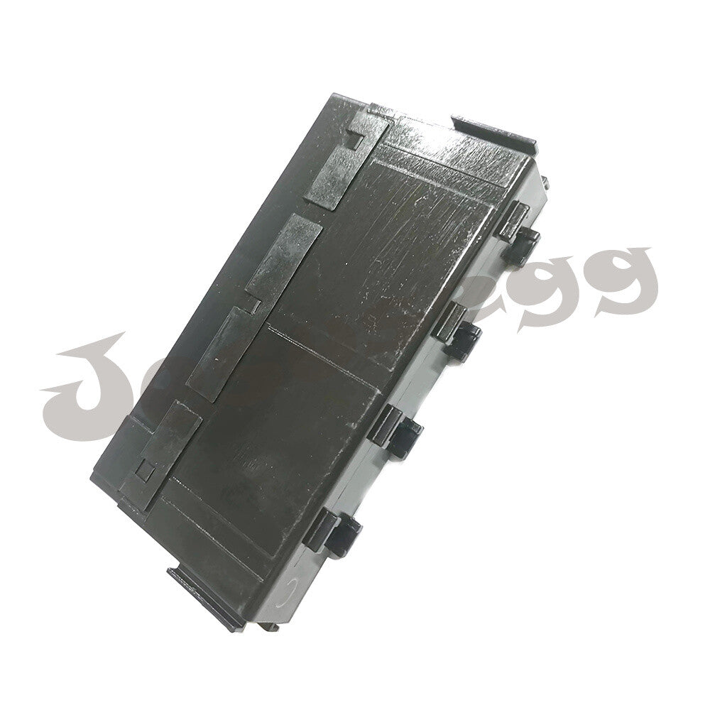 Integration Relay Accessory Power Relay 82641-47020 Fit for Scion tC 2011-2016 Q