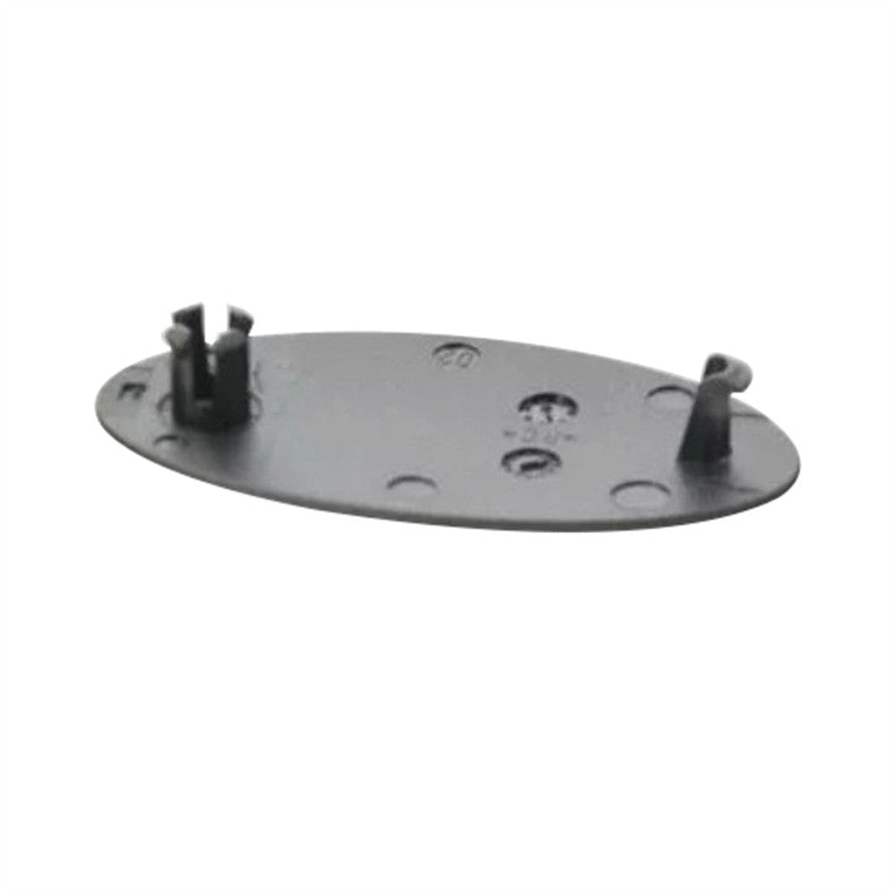 Convertible Top Emergency Actuating Unit Cover 54377204325 for BMW E93 F33
