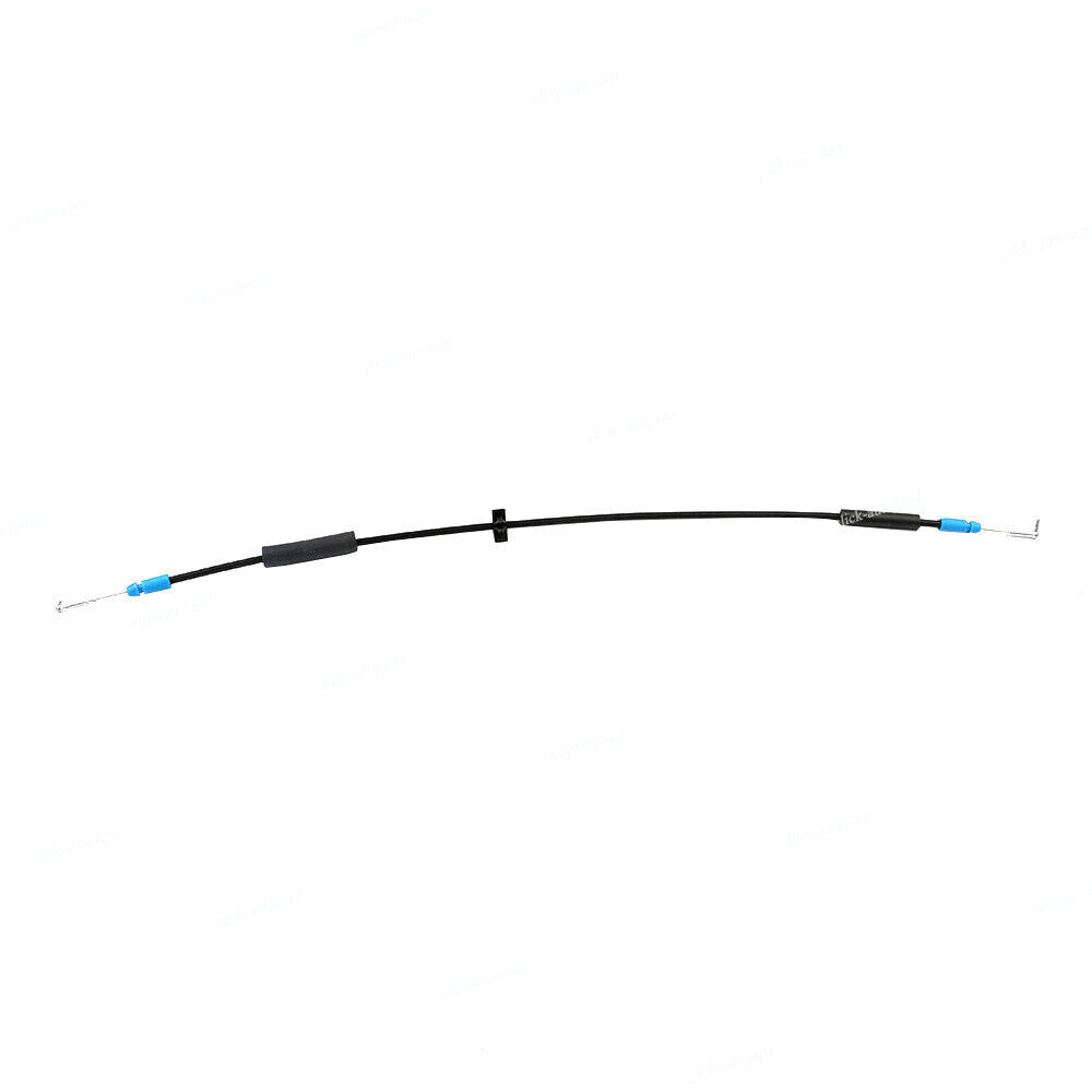 for HONDA for ACCORD 4DR SDN 03-07 Front Left Door Handle Release Cable 72171SDAA02 Q