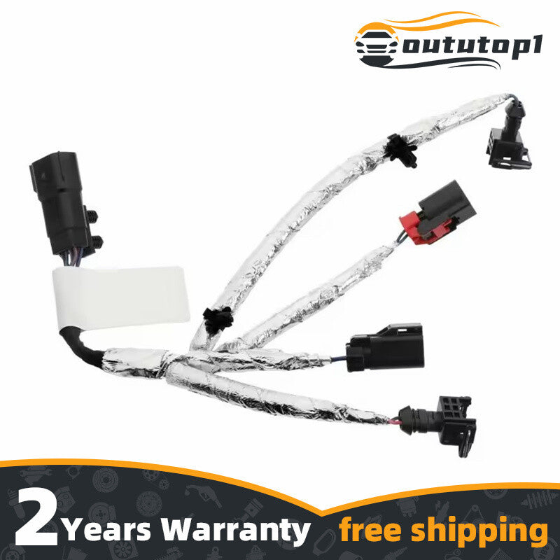Oxygen O2 Sensor Upstream for Subaru Outback 05-09 Legacy 08-09 EZ30D EZ30R 3.0L