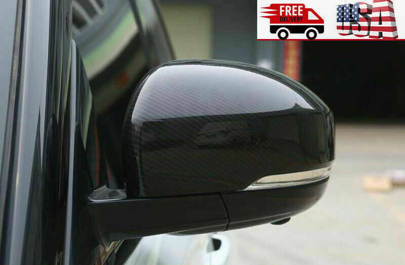 Rear light protection cover, tail light cover outer shell, suitable for Honda for Civic 2022-23- v