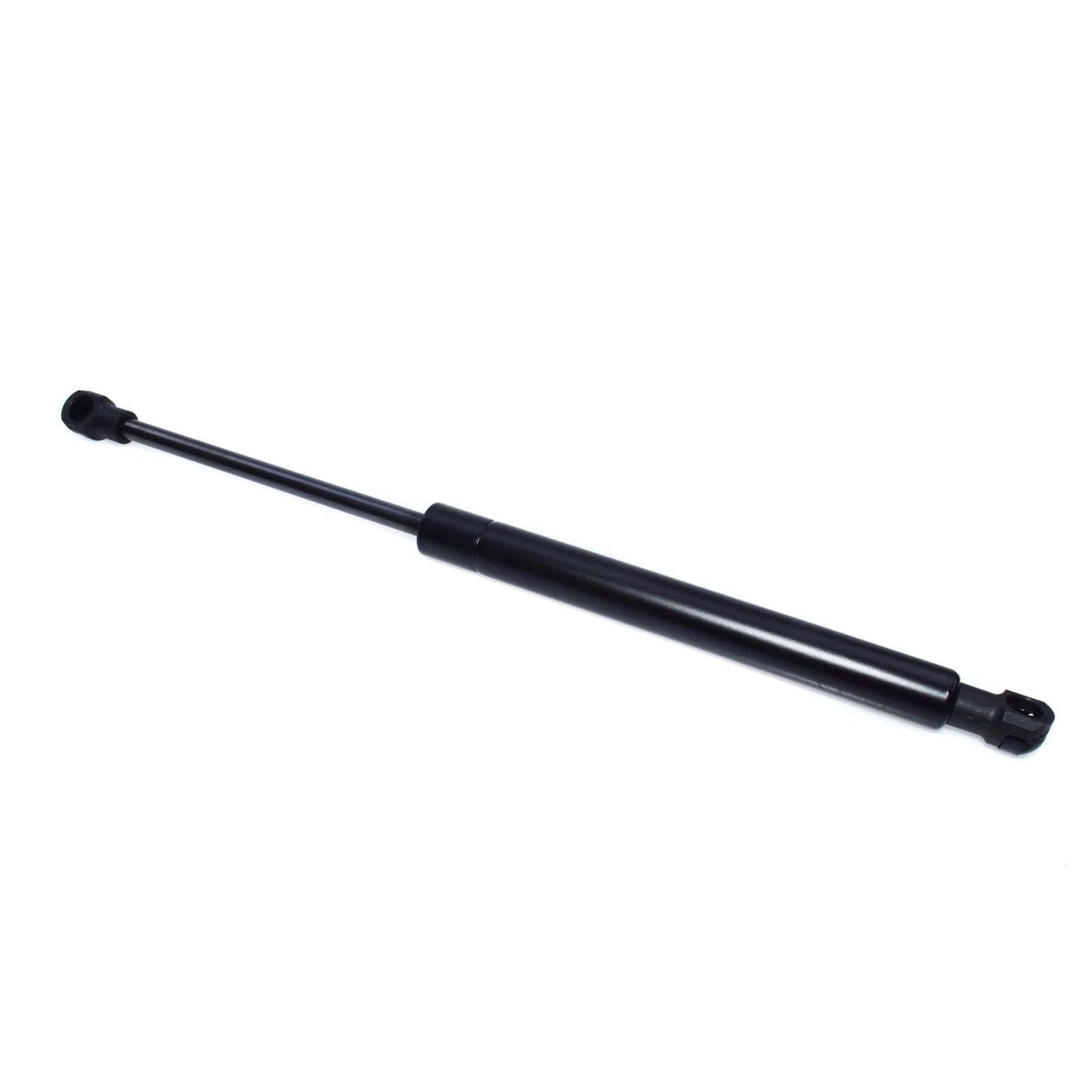 for BMW 525i 530i M5 Shock Strut Gas Pressurized Support Damper 51238174866 NEW