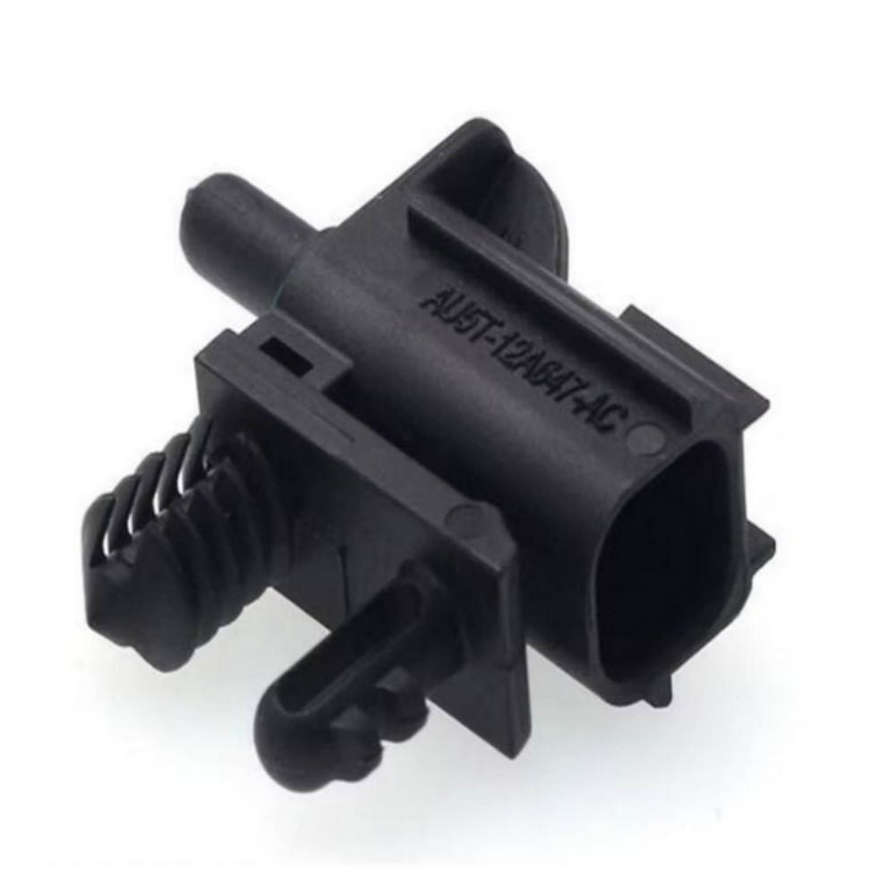 AU5Z12A647B Ambient Temp Air Temperature Sensor for ford Fusion F-150 Q