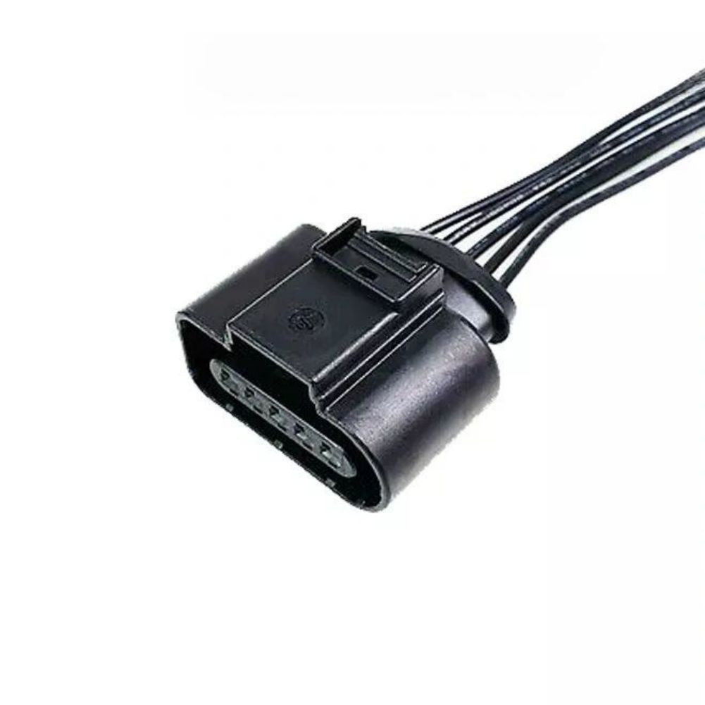 8K0973705 5 Pin Connector Plug for Audi for VW for Porsche 2019-2023 Q