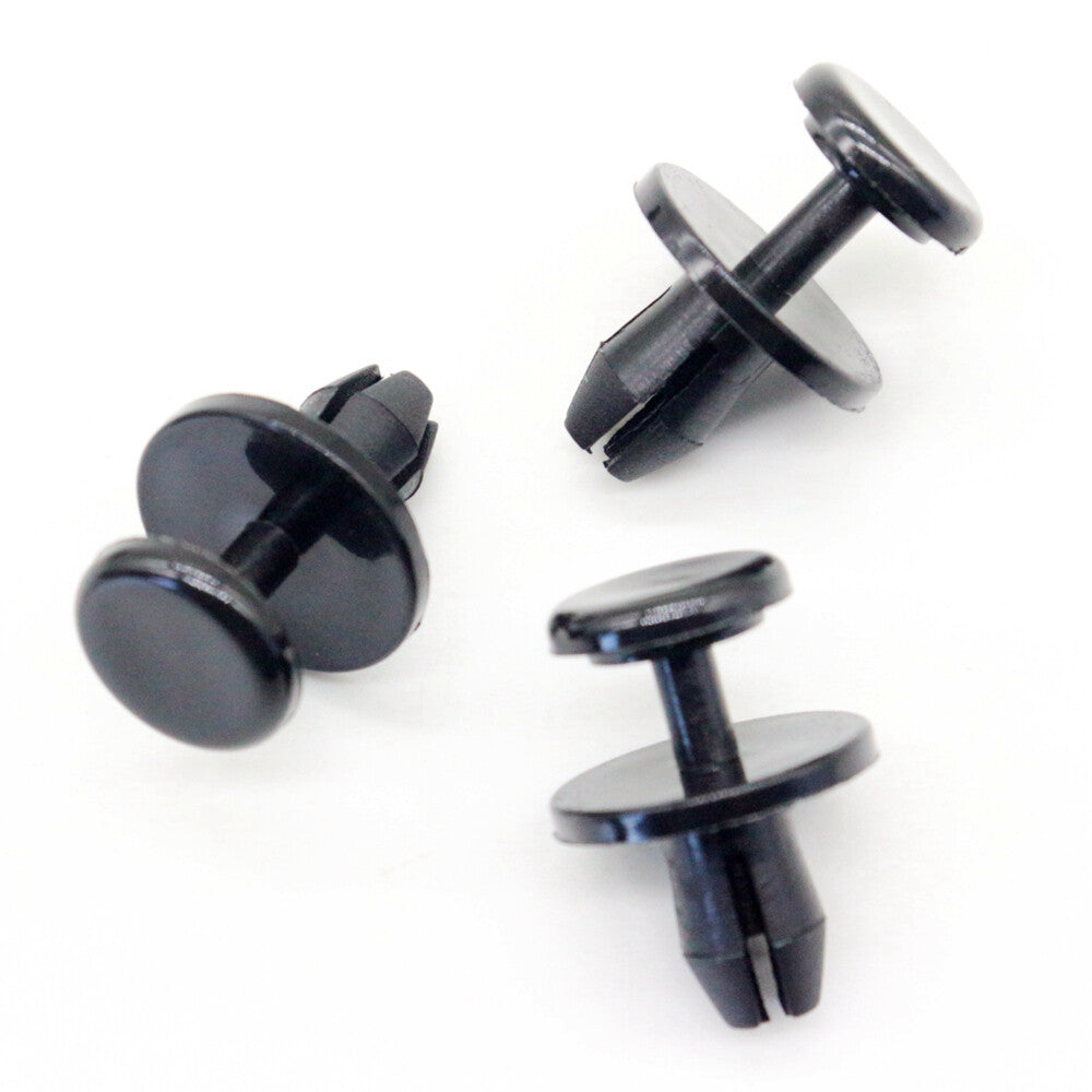 20x Clips Underbody Panels Expansion Rivet 99950749740 for 986 996