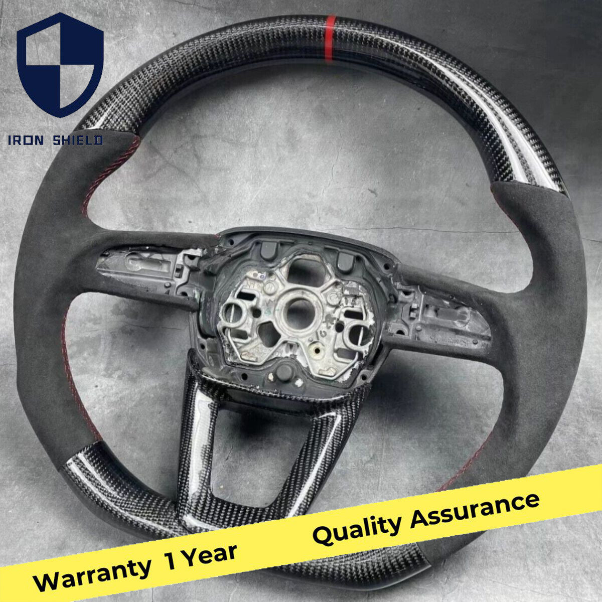 One new AL4/DPO piston kit is suitable for Peugeot for Citro 98-UP 99 00 01 02 03 12452