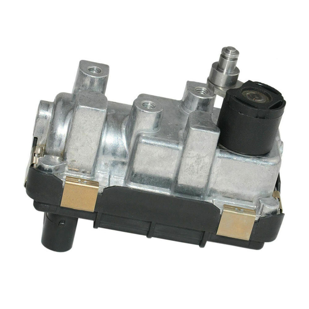 PEC Turbo Actuator G13 for Jeep Grand Cherokee 3.0L Diesel Engine Diesel Engine