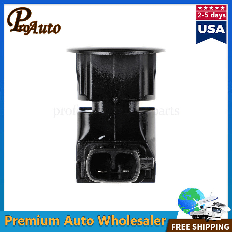 PDC Parking Sensor 89341-30010 for Lexus GS350 GS430 GS450h GS460 IS250 IS350