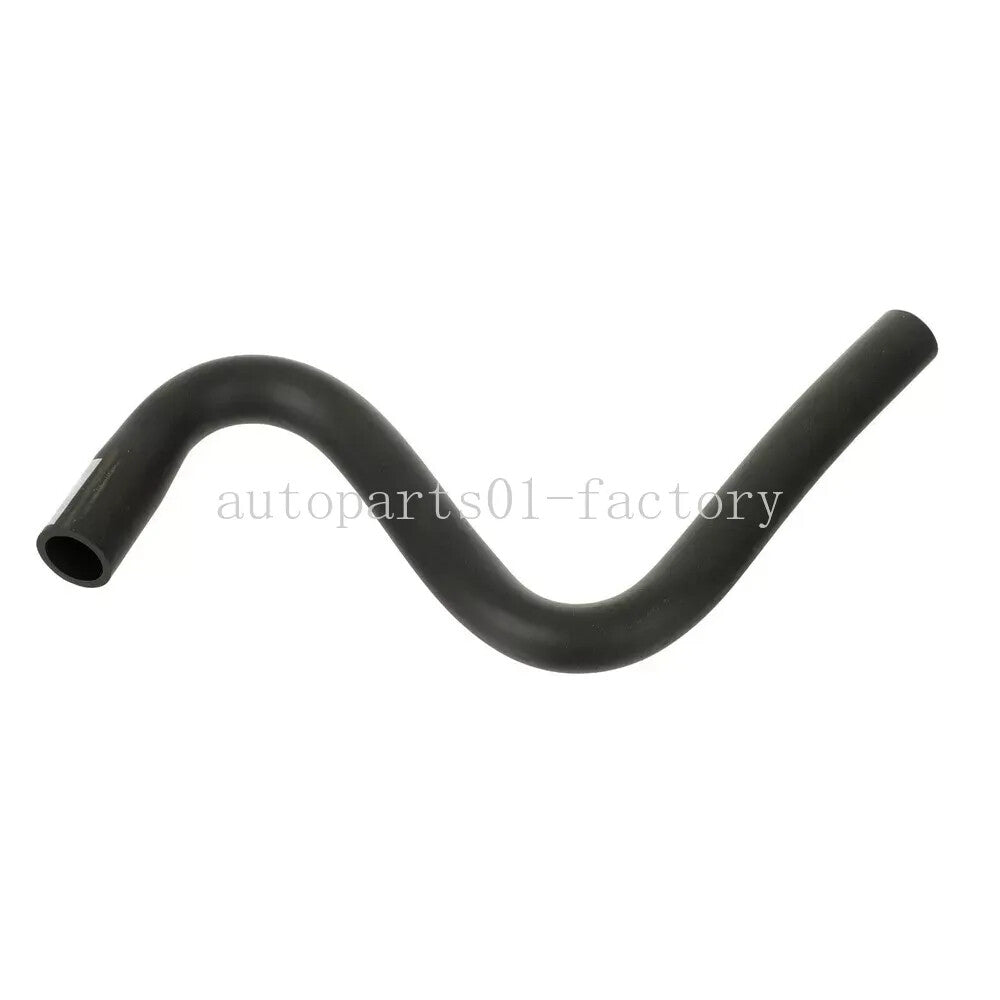 68023283AB Make Up Air Hose Pipe For 2011-2022 for Dodge Durango for Jeep Grand Cherokee