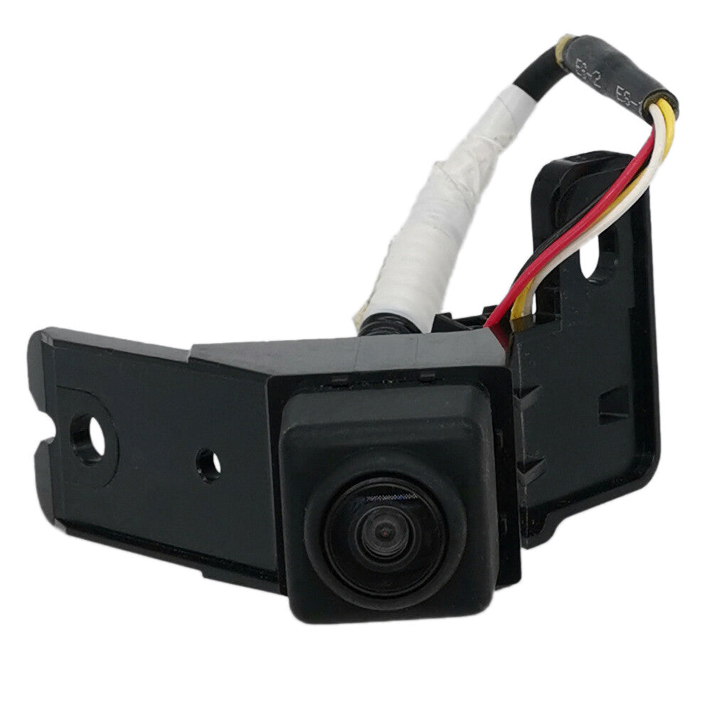 Rear Back View Parking Camera for Nissan 370Z 2018-2020 3.7L V6 28442-6GJ0A Q
