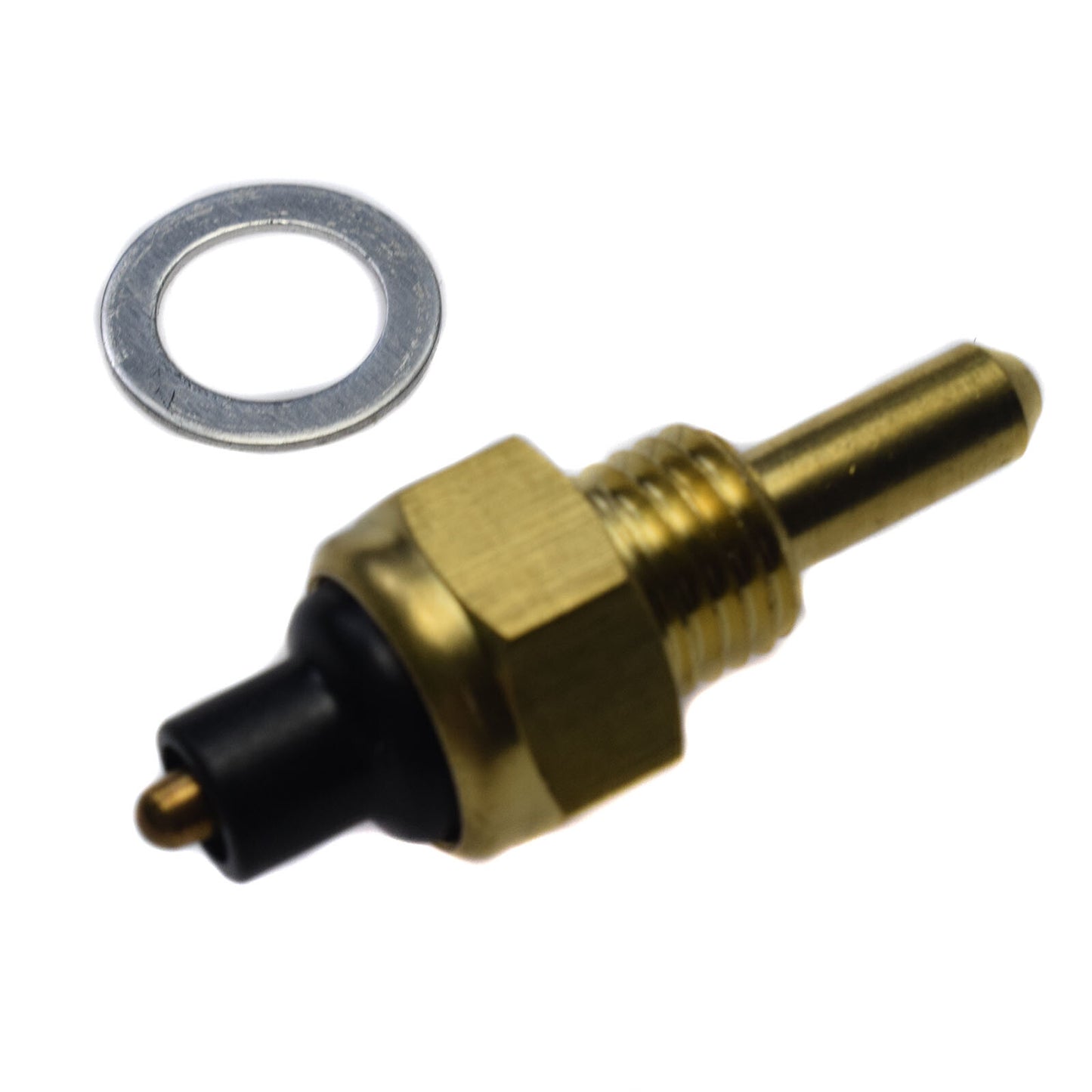 37750-HC4-751 Oil Temperature Sensor for Honda Foreman 450 Rancher 350 FourTrax- v