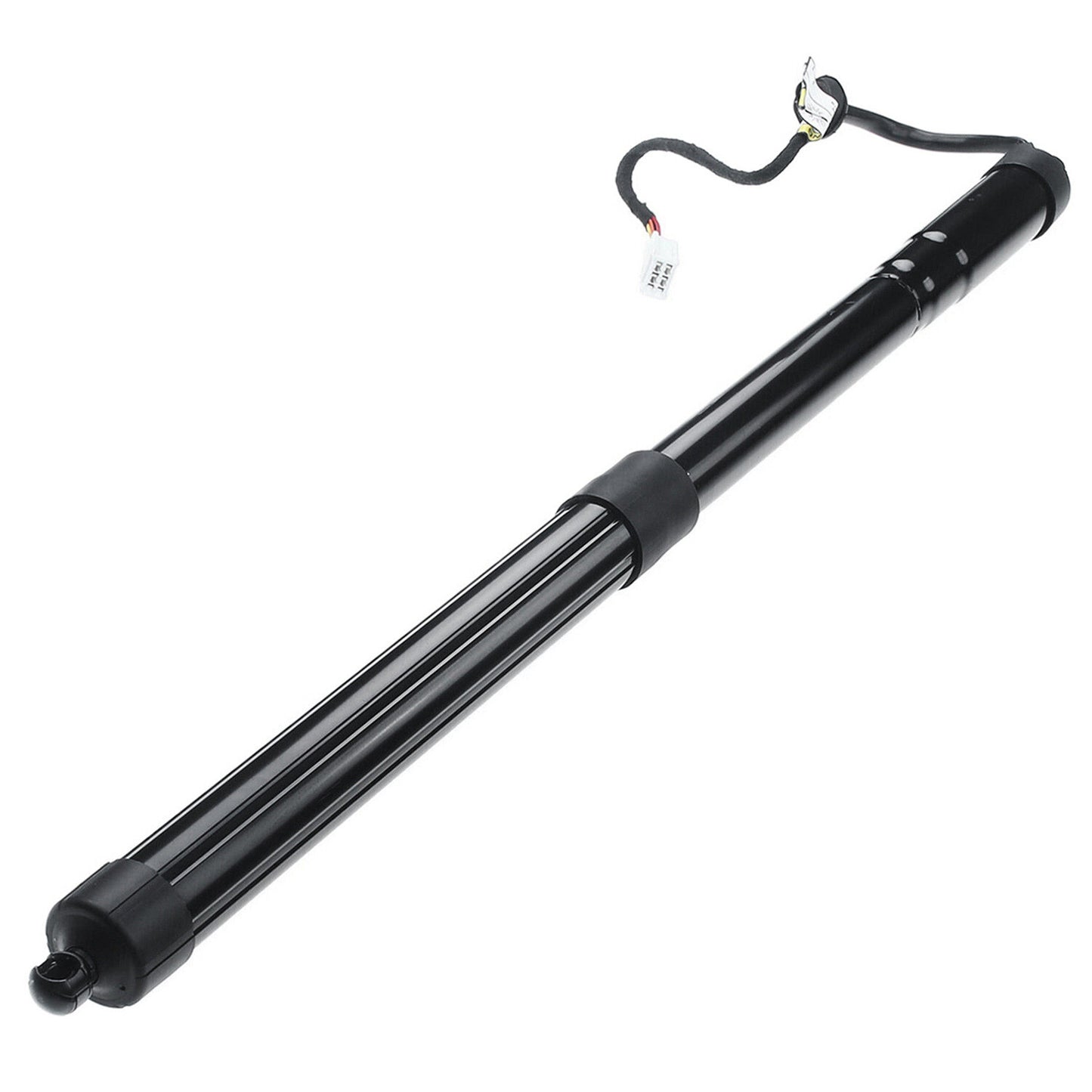 2x Rear Tailgate Power Hatch Lift Support Strut fits for Toyota Highlander 14-19