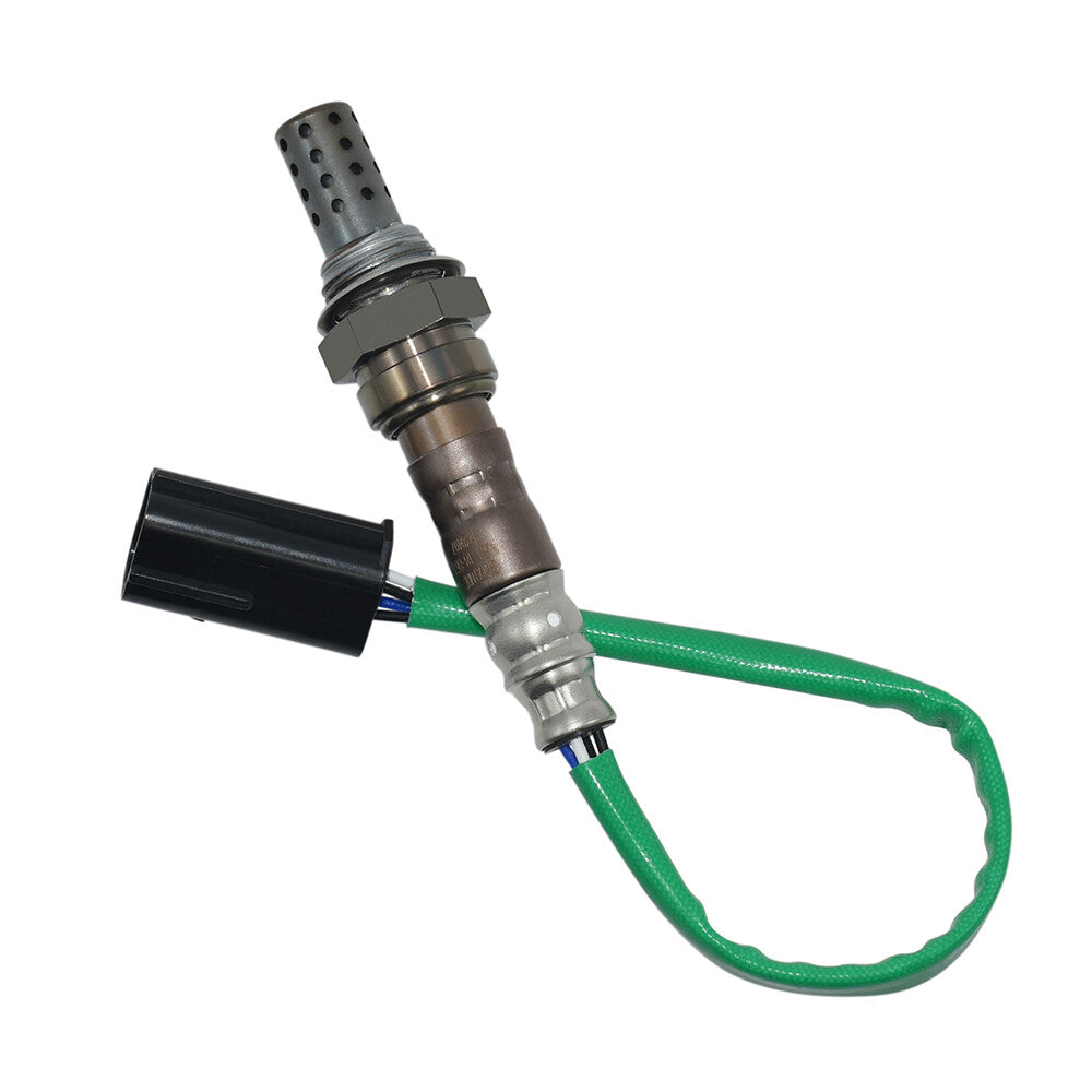 04L907601A Sensor / Camshaft Speed Sensor for VW / for Skoda / for Audi / for Seat