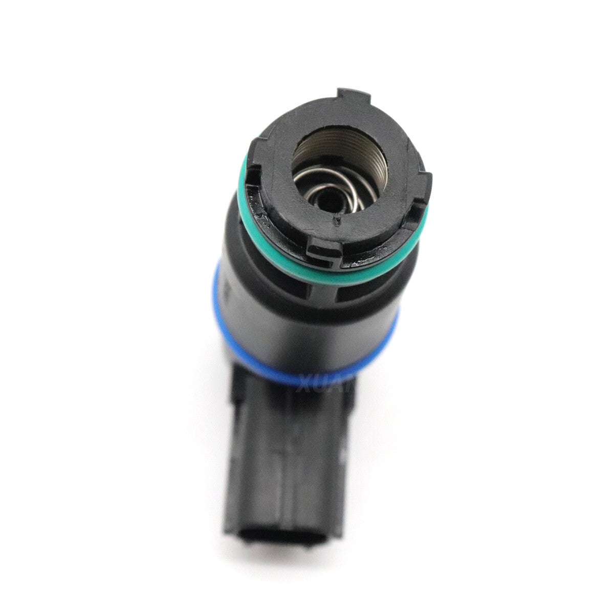 9U5Z9F945C Fuel Vapor Ventilation Control and Purification Solenoid Valve for Ford Focus Escape and for Lincoln