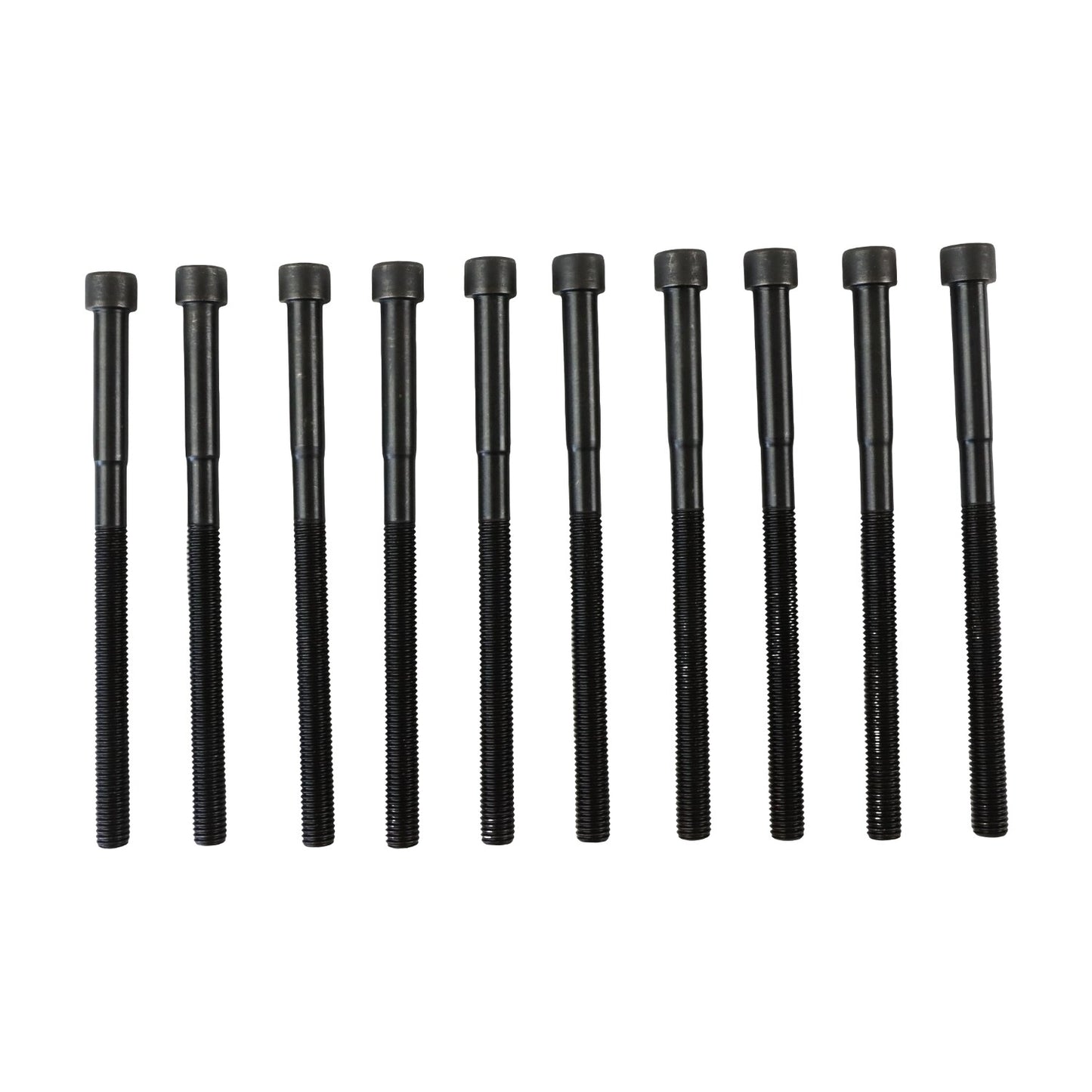 G4FD Overhaul Engine Rebuild Kit Crankshaft /Rods for Hyundai 1.6L I4 New DHL