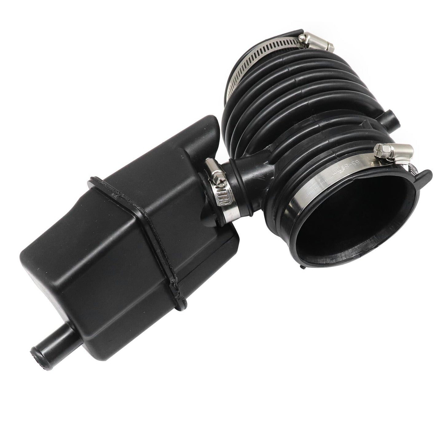 Suitable for 2013-2016 for NISSAN PATHFINDER 3.5L engine air intake hose 16576-3JA0A