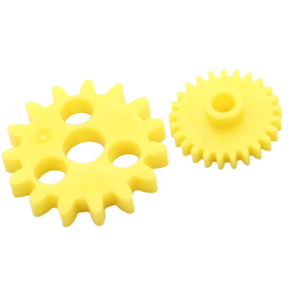 New Odometer Speed Gear Sun Cog Set for Holden Commodore VN VP VR Ute Euro Dash Q